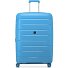  Starlight 3.0 4 ruedas Carrito 75 cm con pliegue de expansión Modelo bluette