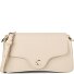  C-Me Bolsa de hombro Piel 22 cm Modelo sandshell