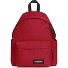  Day Pak'R Mochila de día 40 cm Compartimento para laptop Modelo scarlet red