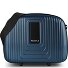  Essentials 14 Estuche de belleza 34 cm Modelo dark blue metallic
