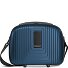  Essentials 14 Estuche de belleza 34 cm Modelo dark blue metallic