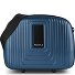  Essentials 14 Estuche de belleza 34 cm Modelo dark blue metallic