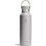  Botella de hidratación Standard Flex Cap 621 ml Modelo birch