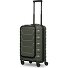  Edition 01 4 ruedas Carro de la cabina 55 cm Compartimento para el portátil Modelo olive