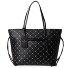  Bolso Palermo 37,5 cm Modelo black