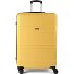  5739 4 ruedas Trolley L 72 cm Modelo gelb