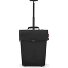  Carro de la compra M 53 cm Modelo mesh black