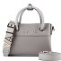  Alexia Bolsa de hombro 21 cm Modelo grig-multicolor