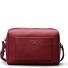  CK Daily Bolsa de hombro Mini Bag 18 cm Modelo biking red