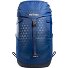  Storm 30 Mochila de senderismo 57 cm Modelo darkerblue