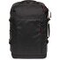  Cnnct Mochila Travelpack Compartimento para portátil de 52 cm Modelo cnnct top black