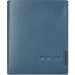  Monaco Cartera Piel 10.5 cm Modelo denim