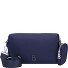  Bolsa de hombro Verbier Play Pukie 22 cm Modelo darkblue