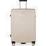  Linea 4 ruedas Trolley L 76 cm Modelo beige