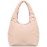 Shoulder Bag Bolsa de hombro 52 cm Modelo pearl