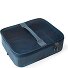  Alpaca 10 Bolsa de embalaje 36 cm Modelo slate blue