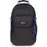  Tutor Mochila escolar 48 cm Modelo kontrastblacblu
