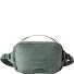  Explore Riñonera 23 cm Modelo grass green