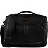 At Work Nxt Bolsa de viaje 38.5 cm Compartimento para laptop Modelo black