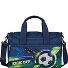  Bolsa de deporte 35 cm Modelo Soccer Champ