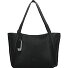  Elfie Bolsa de compras 44 cm Modelo black