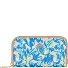  Tulipy Zana Cartera 16 cm Modelo creme brulee