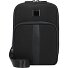  Sacksquare Bolsa de hombro 15.5 cm Modelo black