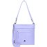  Mad'l Dasch Bolsa de hombro 26 cm Modelo lilac