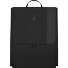  Bolsa camisera Travel Essentials M 33 cm Modelo black