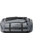  Cargo Hauler Bolsa de viaje 68 cm Modelo charcoal