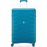  Skyline 2.0 Neon 4 ruedas Trolley 79 cm Modelo blu laguna