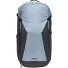  TrailControl 25+ Mochila de senderismo 54 cm Modelo heron