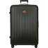  Taormina 4 ruedas Carrito L 82 cm con pliegue de expansión Modelo olive