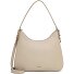  SFY Thessy Bolsa de hombro 36 cm Modelo beige