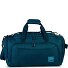  Bolsa de viaje Weekender 50 cm Modelo petrol