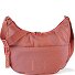  Bolso 39 cm Modelo pecan nut
