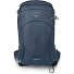 Mochila Sirrus 24 w 49 cm Modelo muted space blue