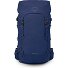 Kyte 28 L Mochila de trekking 60 cm Modelo serenity blue