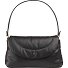  Melville Bolsa de hombro Piel 31 cm Modelo black