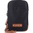  Funda para móvil Sonja 12 cm Modelo midnight
