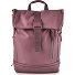  Urban Tide Mochila de día 62 cm Compartimento para laptop Modelo galactic mauve