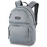  Method Mochila de día 49 cm Compartimento para el portátil Modelo geyser grey