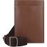  Toscana Funda de teléfono móvil Piel 12.5 cm Modelo camel