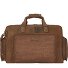  Bolsa de viaje Nature Weekender Piel 50 cm Compartimento para portátil Modelo cork
