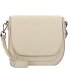  Just Pure Lili Bolsa de hombro Piel 26 cm Modelo coffee cream