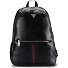  Torino Mochila de día 42.5 cm Compartimento para el portátil Modelo black