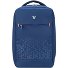  Mochila de viaje Crosslite 40 cm Modelo blau