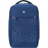  Mochila de viaje Crosslite 40 cm Modelo blau