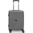  Essentials 05 CABIN 4 ruedas Trolley de cabina 55 cm Modelo stone 2