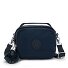  Basic Cahir Bolso 18.5 cm Modelo blue bleu 2